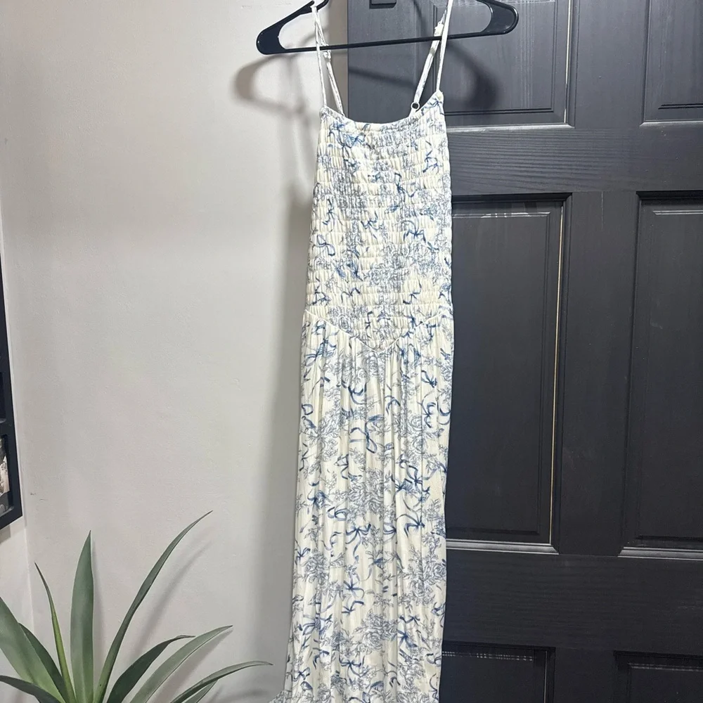 TWENTY THIRTY LA (marshall’s) dress S - Picture 9 of 13